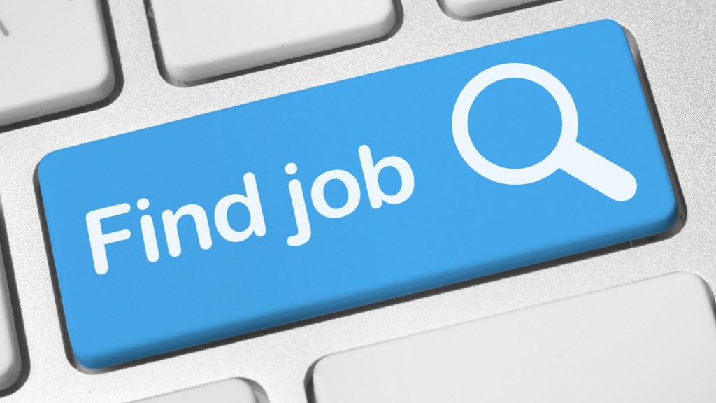 Latest Jobs 2016, listed on top 10&nbsp;webportals