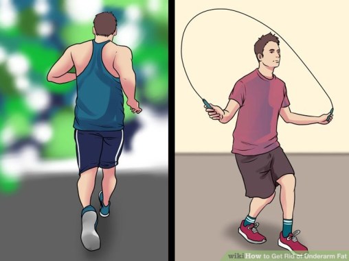 aid695600-728px-get-rid-of-underarm-fat-step-4-version-4