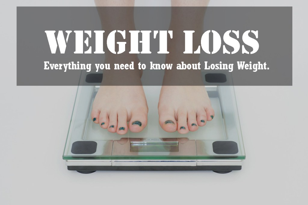 Get rid of Fats in 4 weeks, all you need to know&nbsp;..