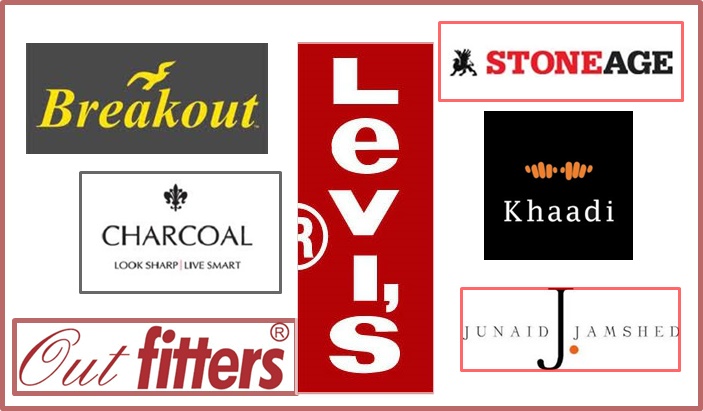 Do you know How brands makes you&nbsp;fool?