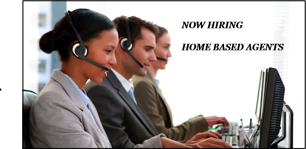CAUTION: Students willing to speak from home.. Now hiring&nbsp;!!
