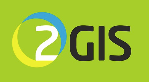 2gis