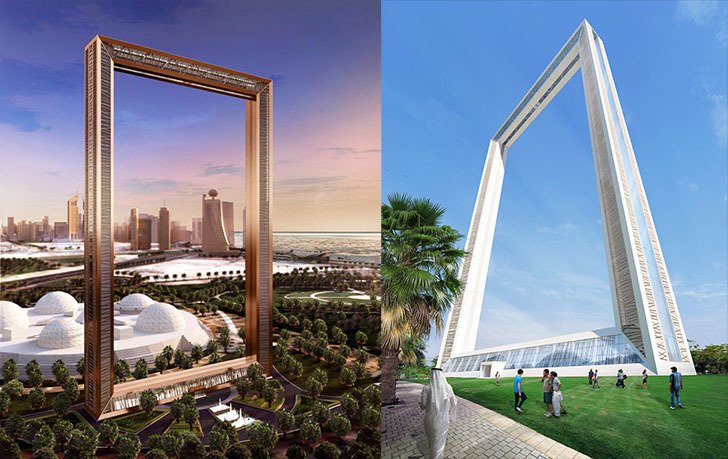 6e0f907e82840399ec4676c42e60ab3f