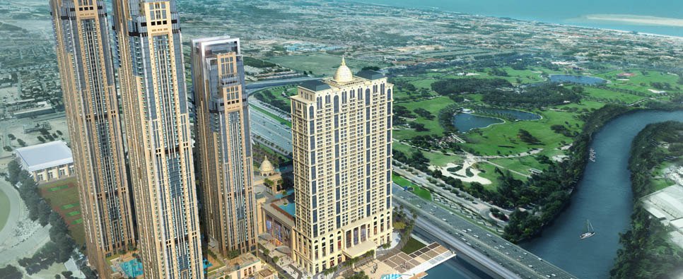 8293de533fed12c5802b174e1a41fd28