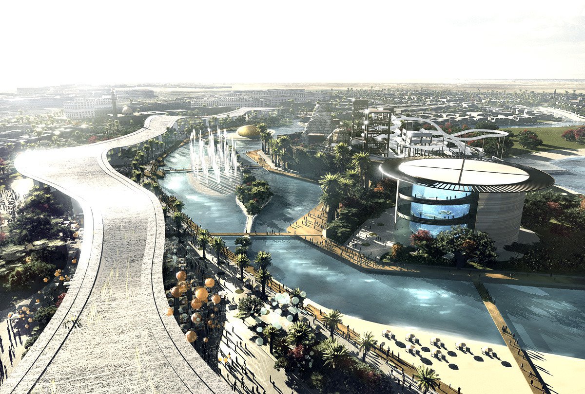 caed5b41230fb8dca3877c90fffe871a