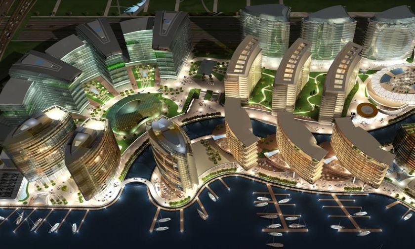 e14c0c2c8bc5edbba29c8ea2111cfa86