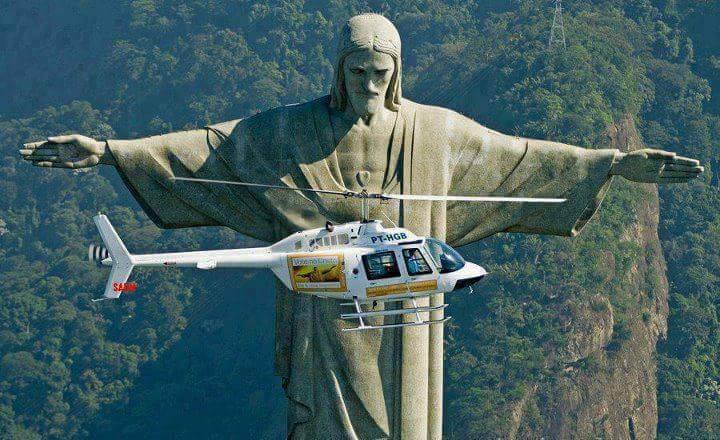 Most incredible pictures of the year&nbsp;2016