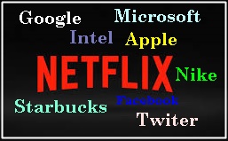 How Netflix, Apple, Starbucks and other top execs reacting to Trump’s&nbsp;call