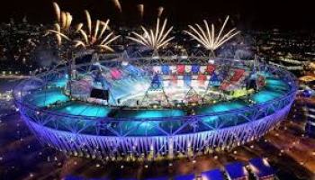 What makes Pakistan Super League PSL better than&nbsp;IPL?