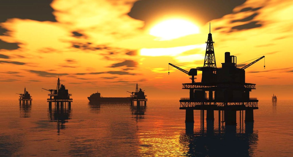 Largest Supplier of oil confirms to limit its supply by June which plunges&nbsp;prices