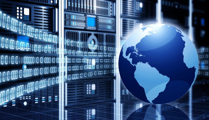 IT Industry remained best in 2016/17 than ever&nbsp;before