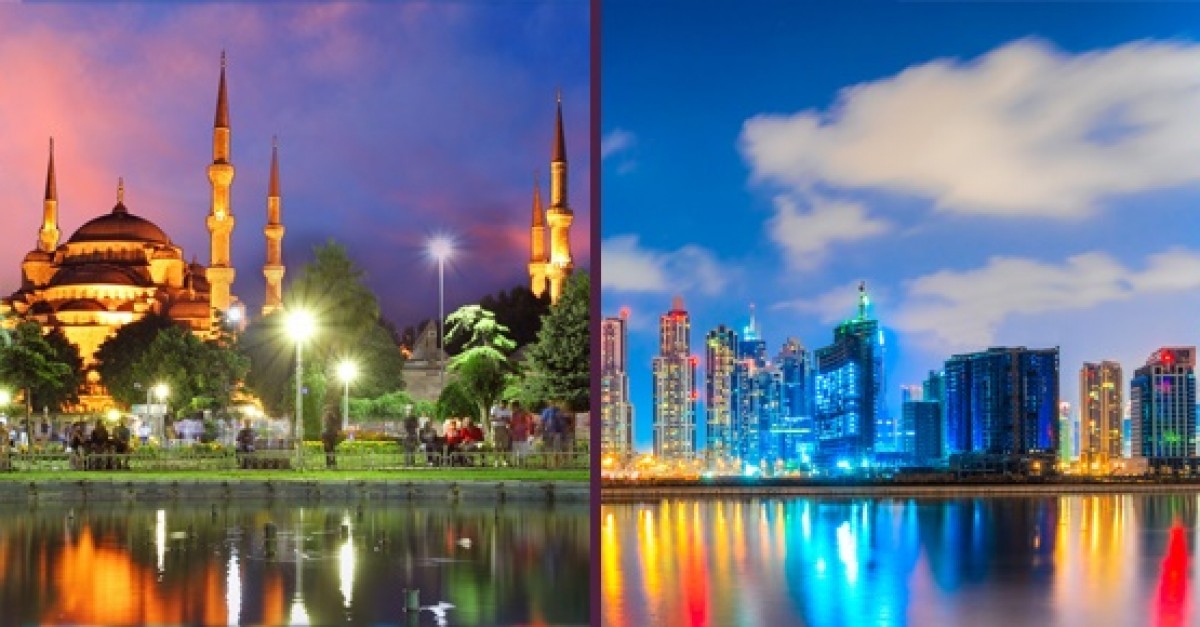 dubai-and-istanbul-1426160076-4p8g-facebook@2x.jpg