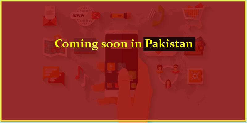 First ever e-commerce platform where all you can&nbsp;exchange