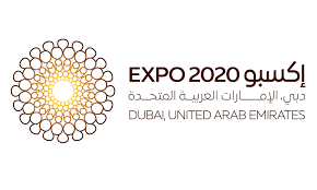 expo 2020 Dubai