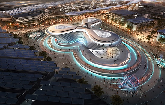 expo2020