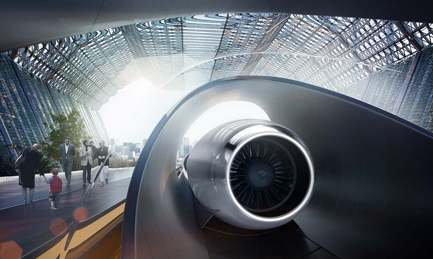 HyperloopTT_station-1.jpg