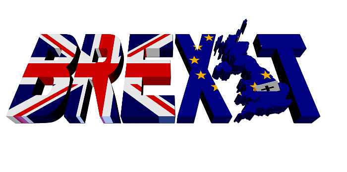 5th round of Brexit on halt in Brussels as EU don’t see enough room to proceed Brexit&nbsp;talks