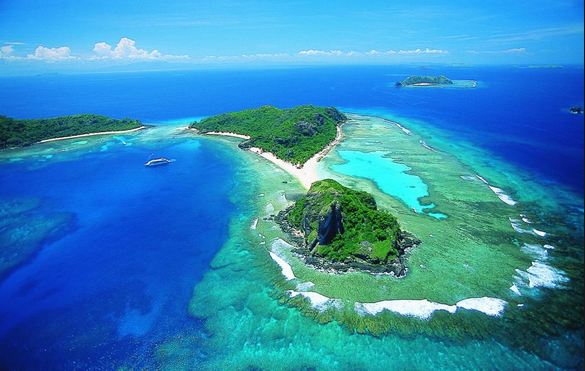 Fiji-Most-Beautiful-Islands-2018.jpg
