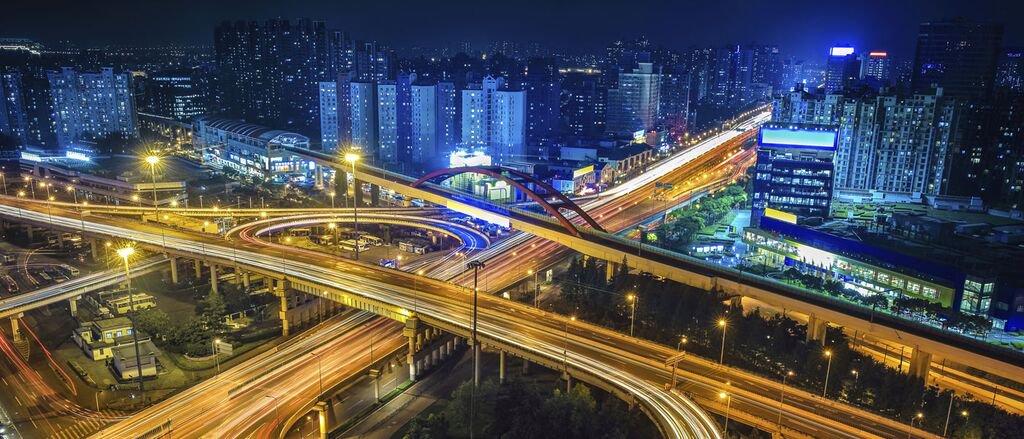 IMF has high expectations from world’s third biggest&nbsp;economy