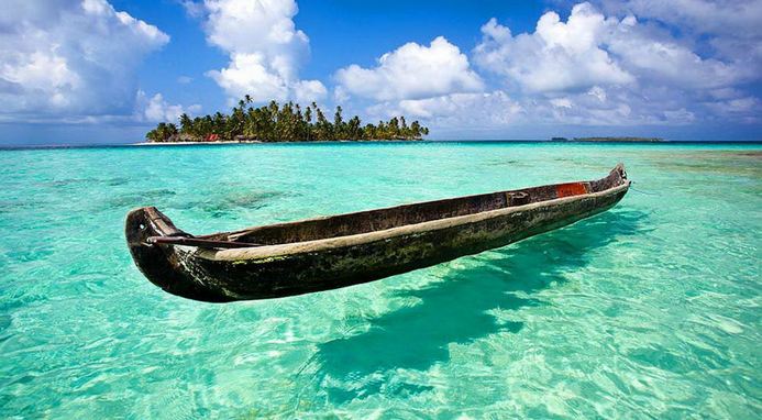 Palawan-Philippines-Most-Beautiful-Islands-2016