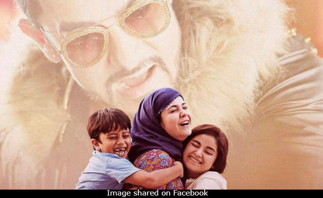 secret-superstar-new-review-facebook_650x400_61508393229.jpg