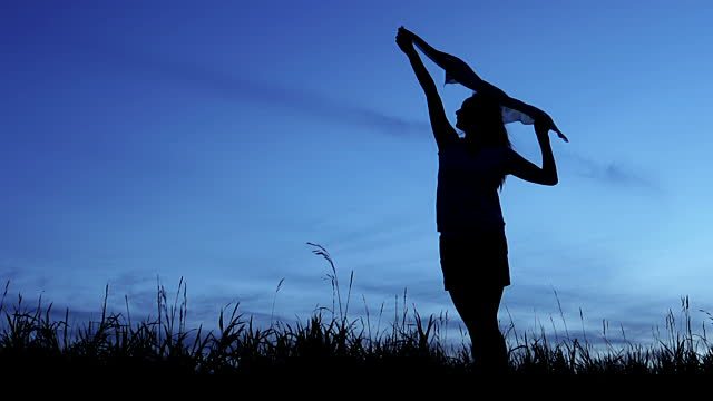 Effective Techniques to Help Recover from Emotional&nbsp;Abuse