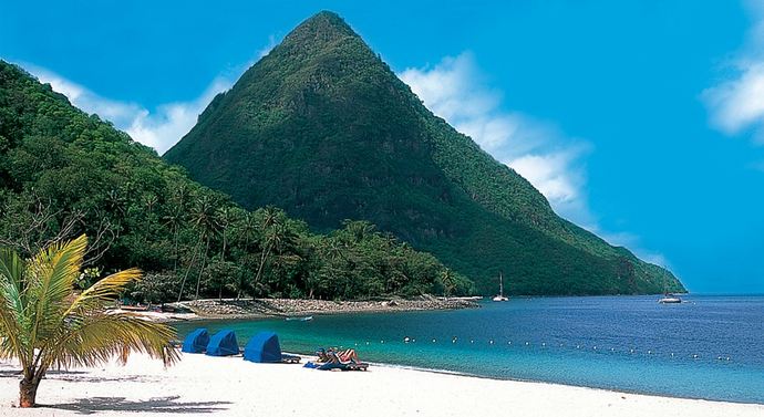 St.-Lucia-Most-Beautiful-Islands-2017
