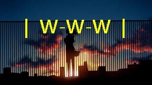 How life treated you,Let us&nbsp;know.