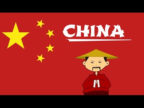 15 appalling facts you may need to&nbsp;know