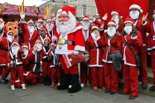 What is Christmas and best cities to celebrate&nbsp;in?