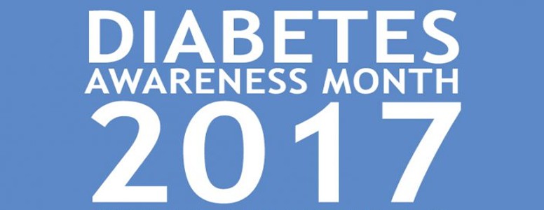 3 simple things to identify your diabetes level at&nbsp;home