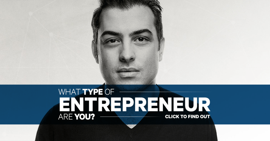 Mandatory steps you need to undertake if you want to be a successful&nbsp;entrepreneur