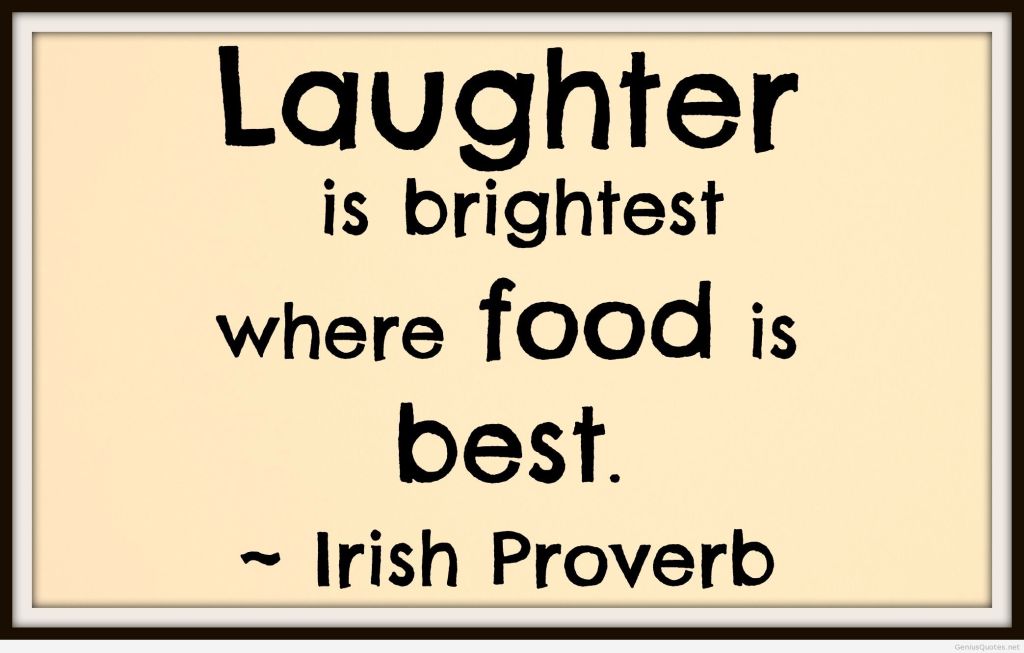 Consume best stay&nbsp;healthy