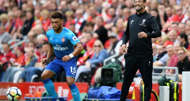 Best 3 transfer news in this&nbsp;season