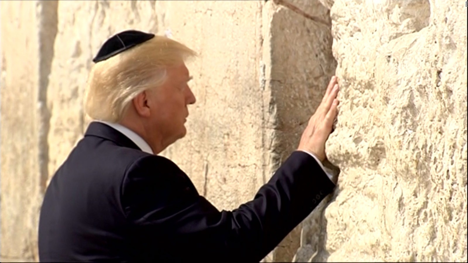 170522092440-02-trump-western-wall-0522-full-169.jpg