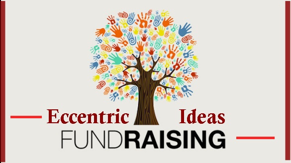 Pragmatic ideas for startup&nbsp;NGO