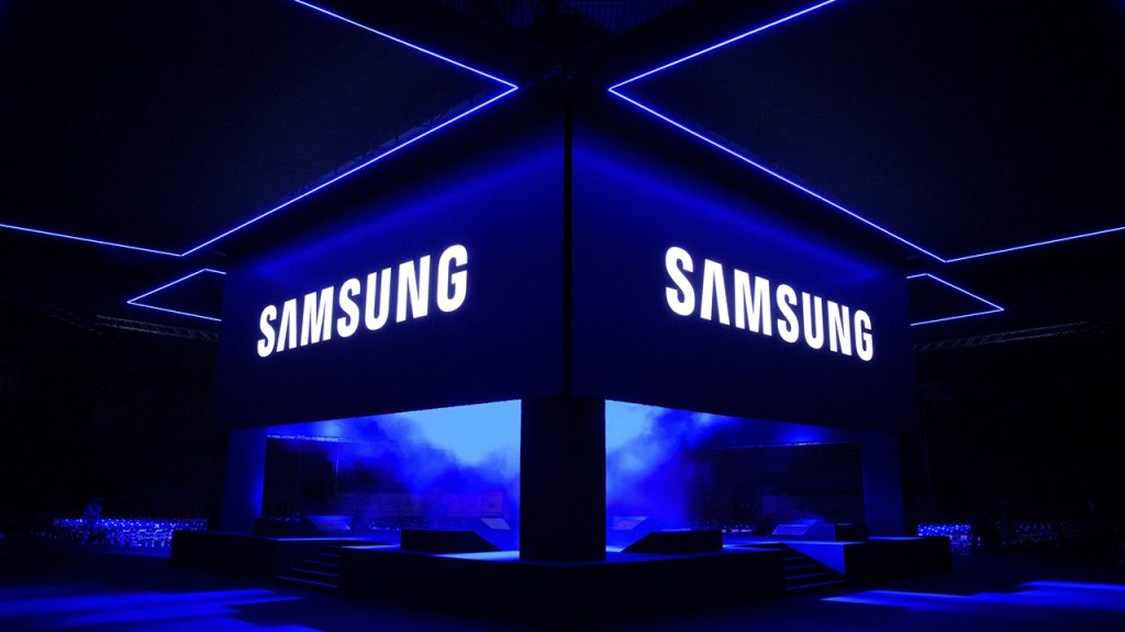 Issues Samsung most likely to face in year&nbsp;2018