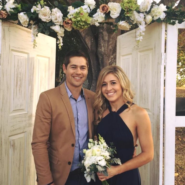 Dying 27 years old Australian might change your life with her vigorous life&nbsp;advice