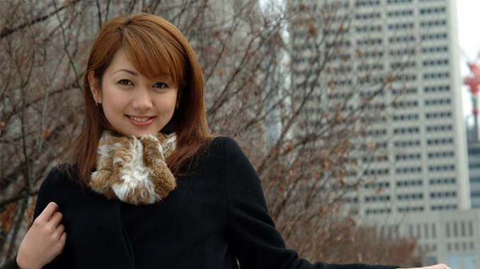 Meet 34 years old Chinese billionaire just in 4&nbsp;days