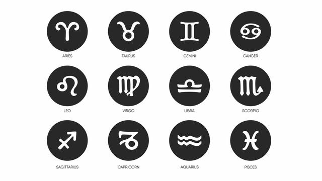 zodiac signs.jpg