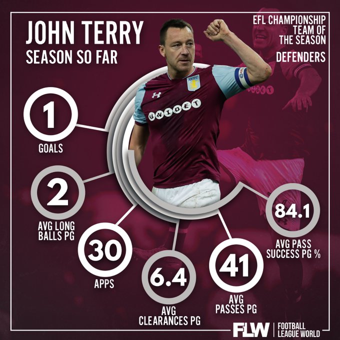 terry.jpg