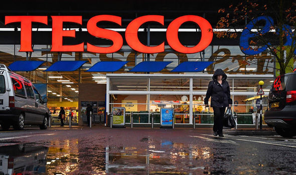 tesco-jobs-822278.jpg