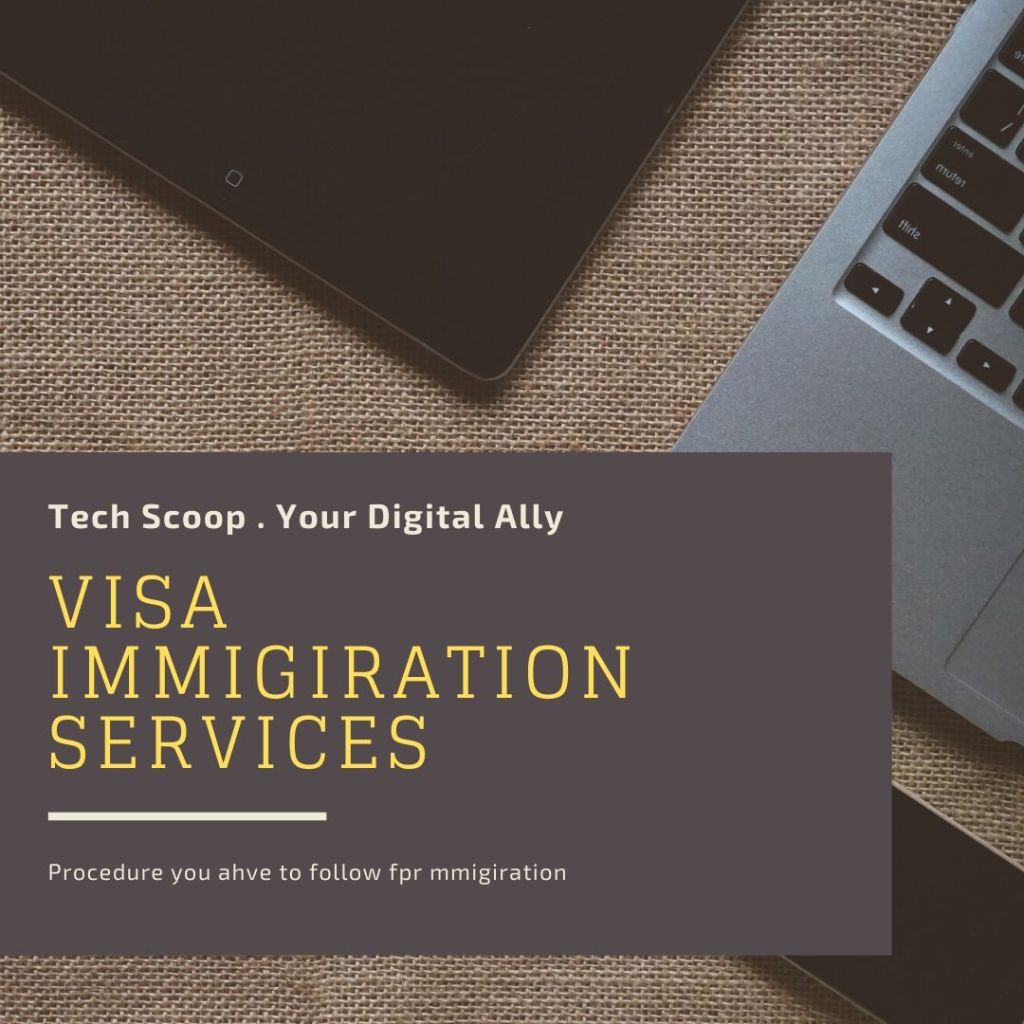 A Guide To Visas And Immigration Procedures to&nbsp;Japan