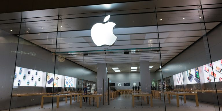 Apple’s this quarter revenue beats all anticipations explicitly flagship product remained&nbsp;impressive