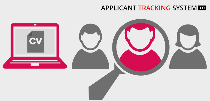 Entrepreneur developing new portal that will reverse the traditional recruitment&nbsp;process