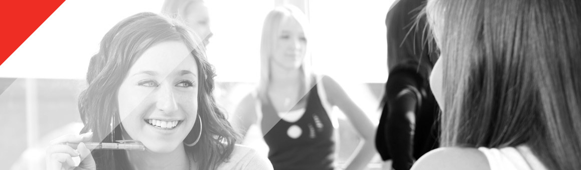 middlesex-university-dubai---page-banner_general5