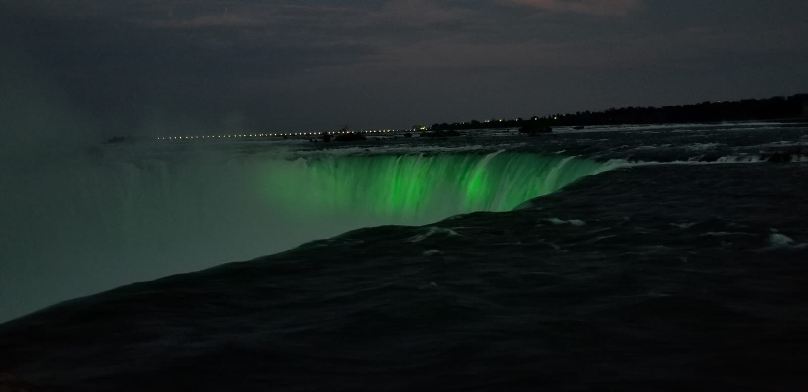 af7391ed-82b1-4260-bd0f-f0da75bfd836