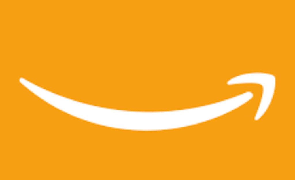 Online store stock value touched $1 trillion and now close to&nbsp;Apple