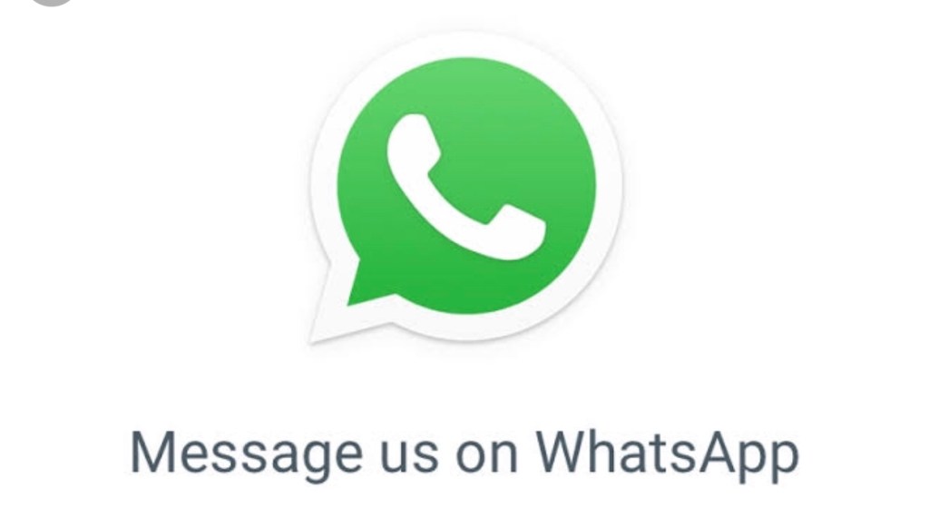 Stay Calm if you are not&nbsp;connected