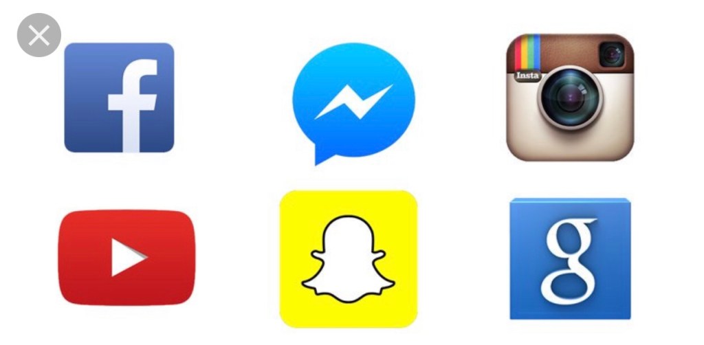 Social apps integration  is not a sudden thought:&nbsp;Zuckerberg